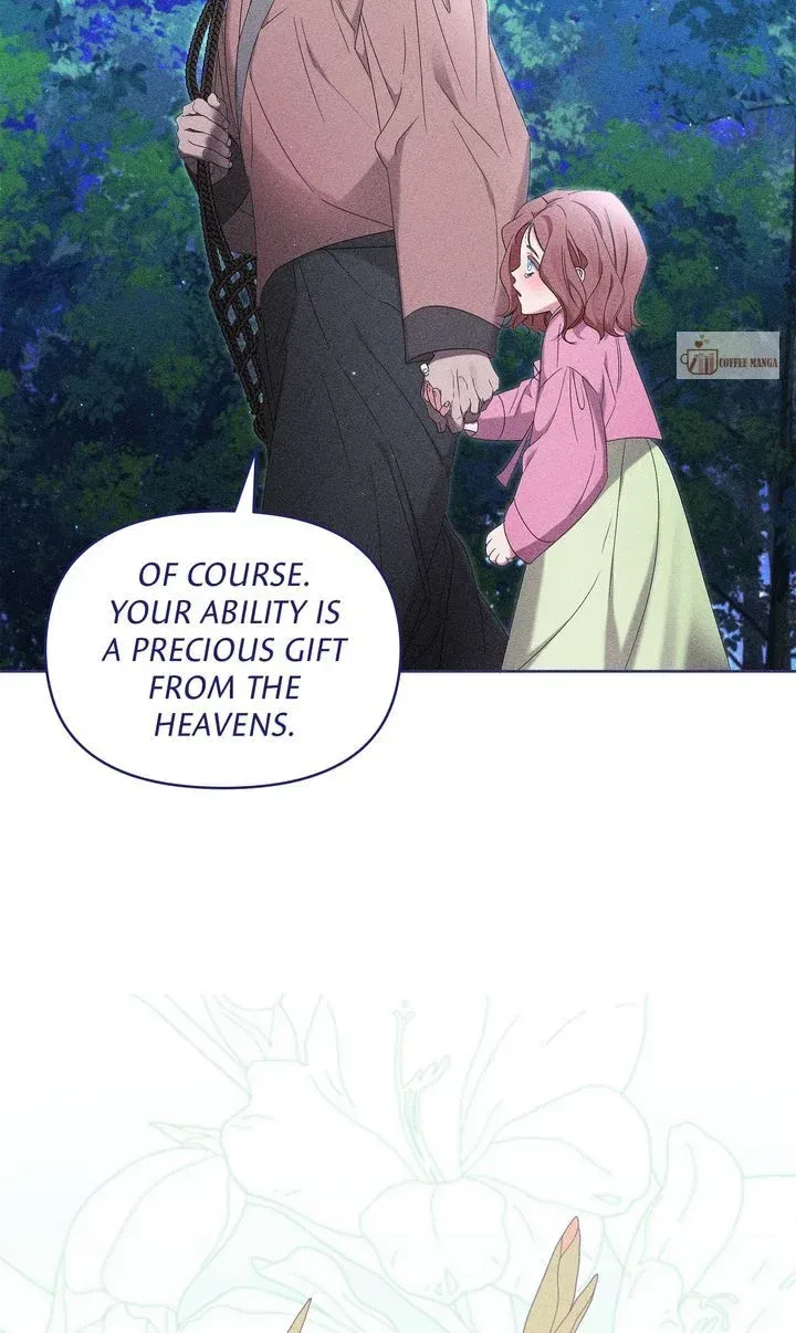 The Dragon and the Prince Chapter 39 – Page 29