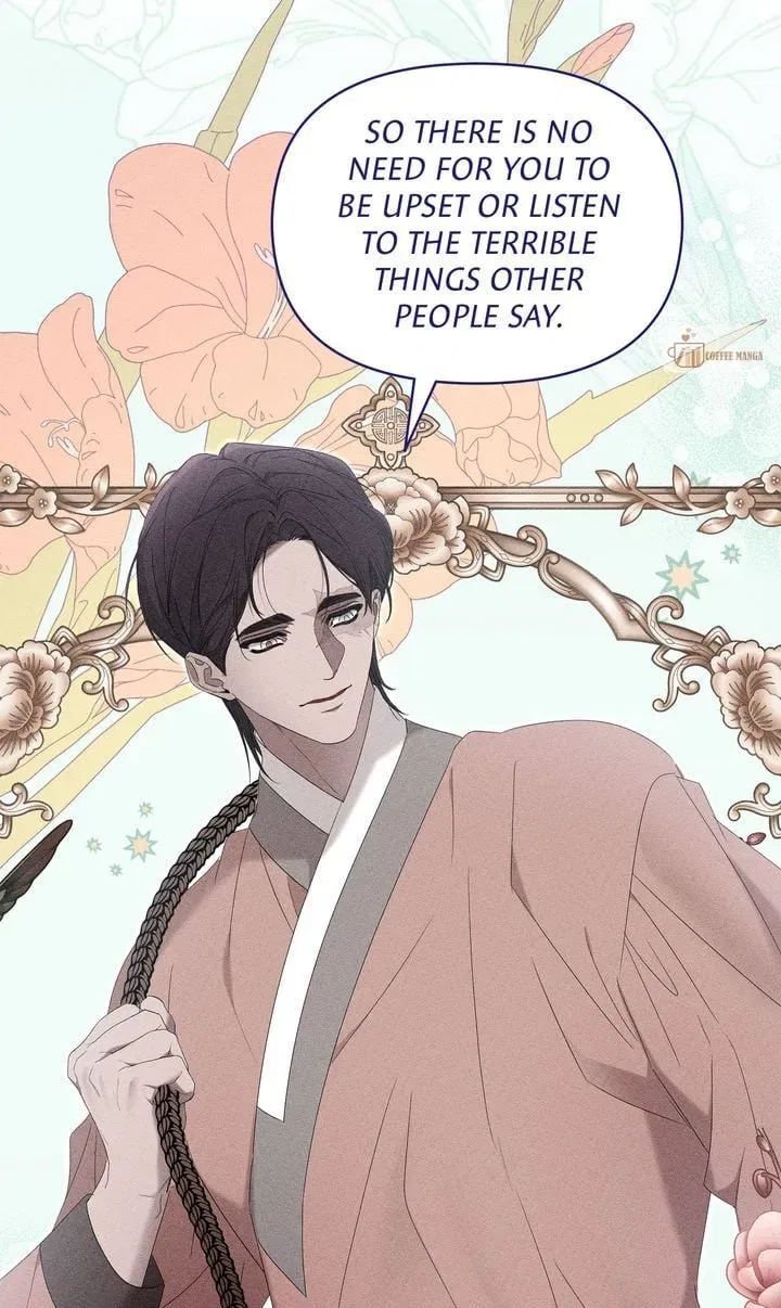 The Dragon and the Prince Chapter 39 – Page 30