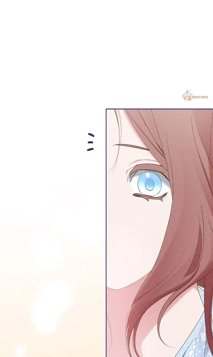 The Dragon and the Prince Chapter 39 – Page 41