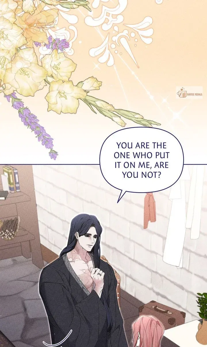 The Dragon and the Prince Chapter 39 – Page 43