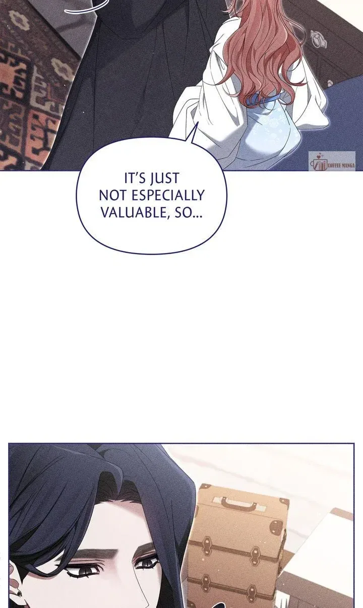 The Dragon and the Prince Chapter 39 – Page 44