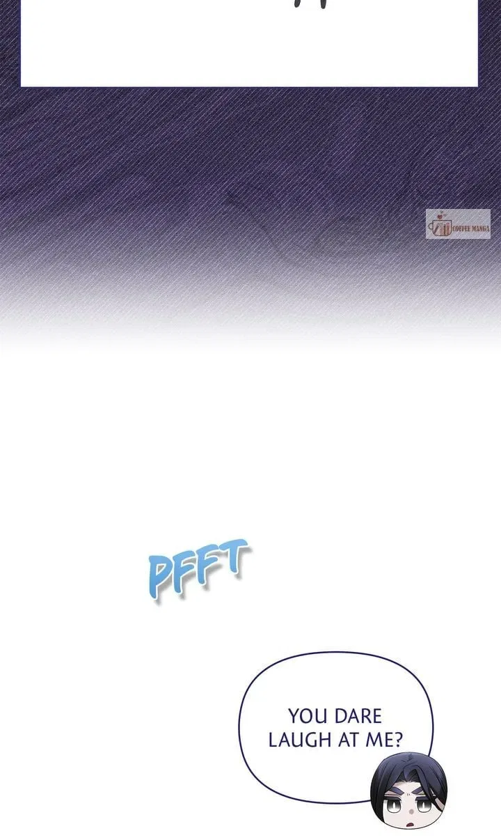 The Dragon and the Prince Chapter 39 – Page 51