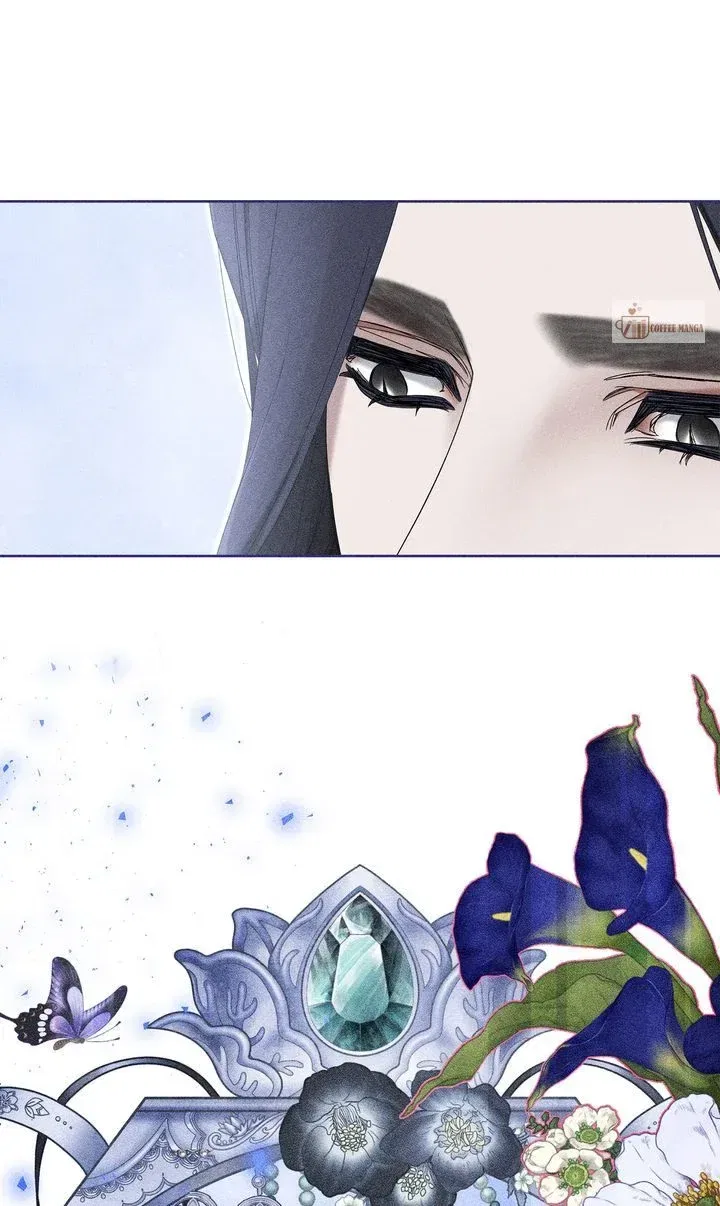 The Dragon and the Prince Chapter 39 – Page 54