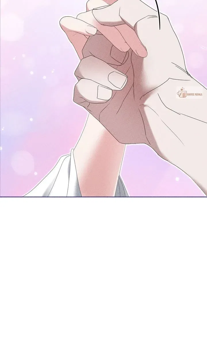 The Dragon and the Prince Chapter 39 – Page 61