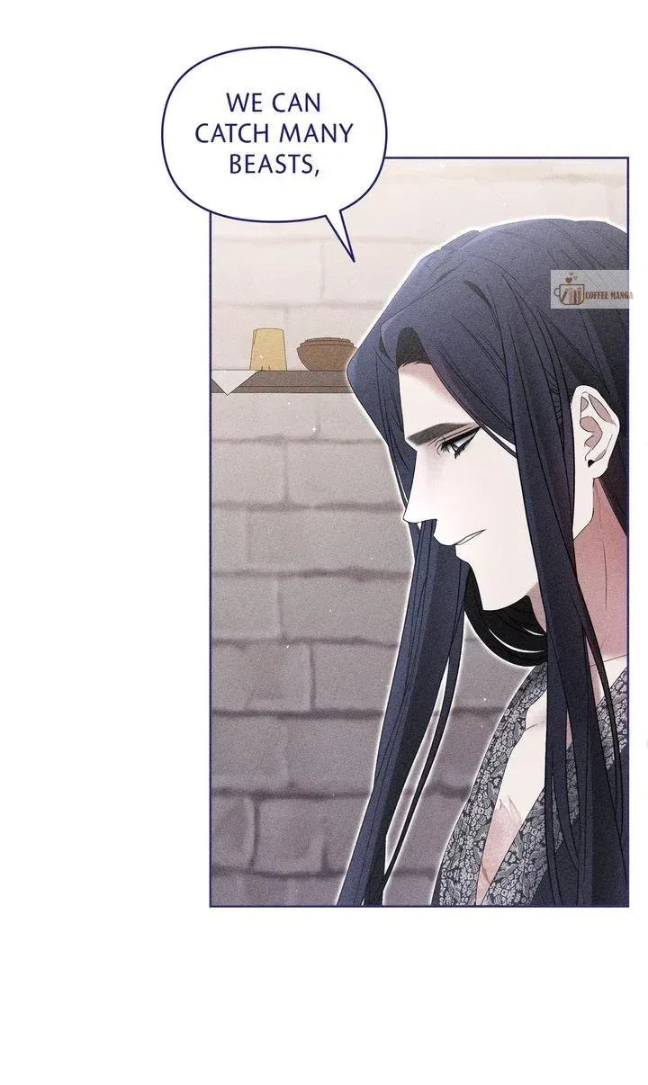 The Dragon and the Prince Chapter 39 – Page 62