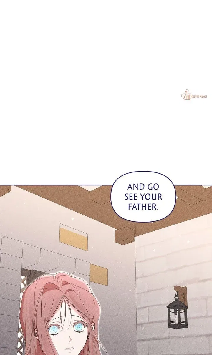 The Dragon and the Prince Chapter 39 – Page 63