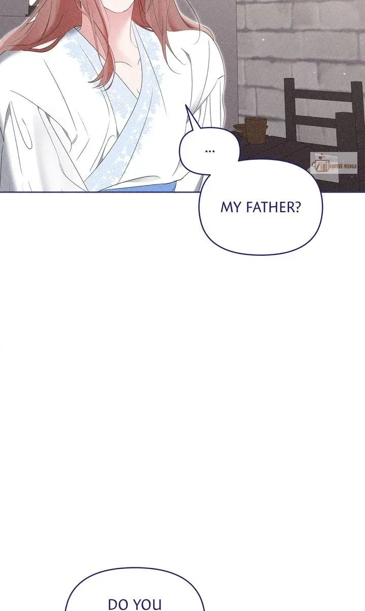 The Dragon and the Prince Chapter 39 – Page 64