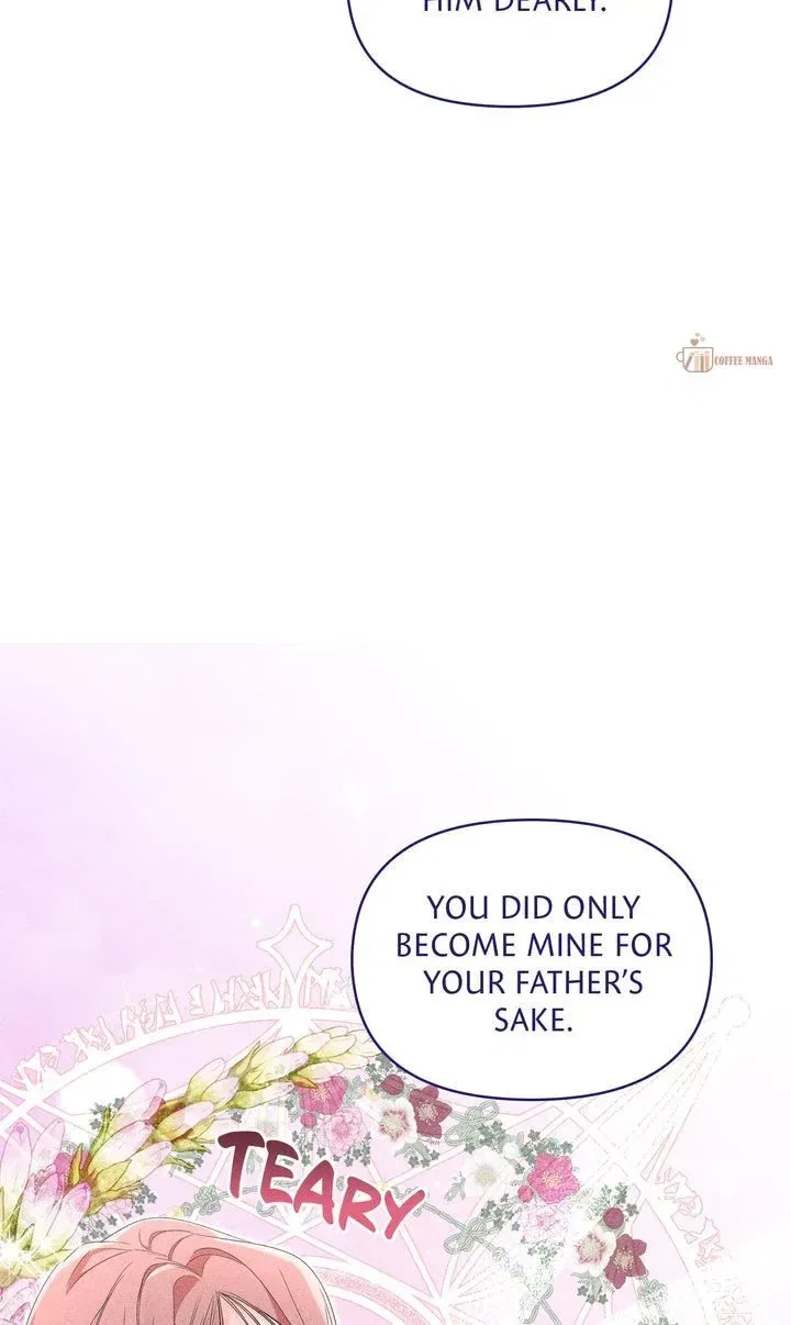 The Dragon and the Prince Chapter 39 – Page 66