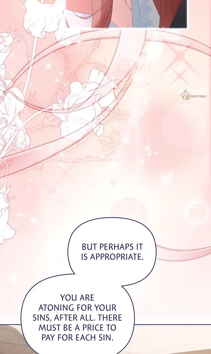 The Dragon and the Prince Chapter 39 – Page 69