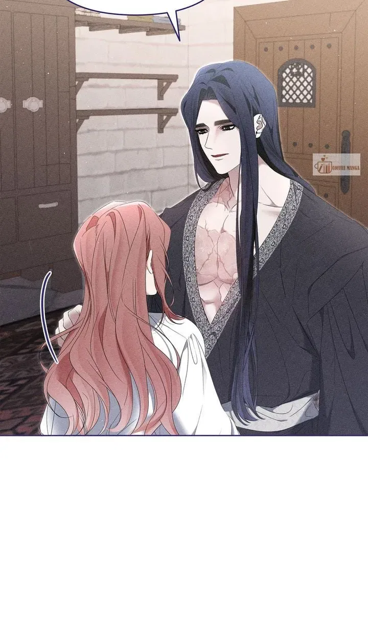 The Dragon and the Prince Chapter 39 – Page 70