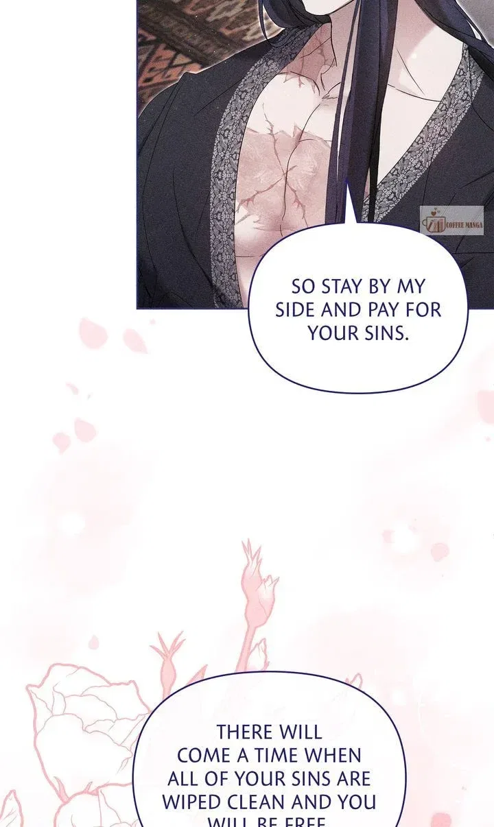 The Dragon and the Prince Chapter 39 – Page 73