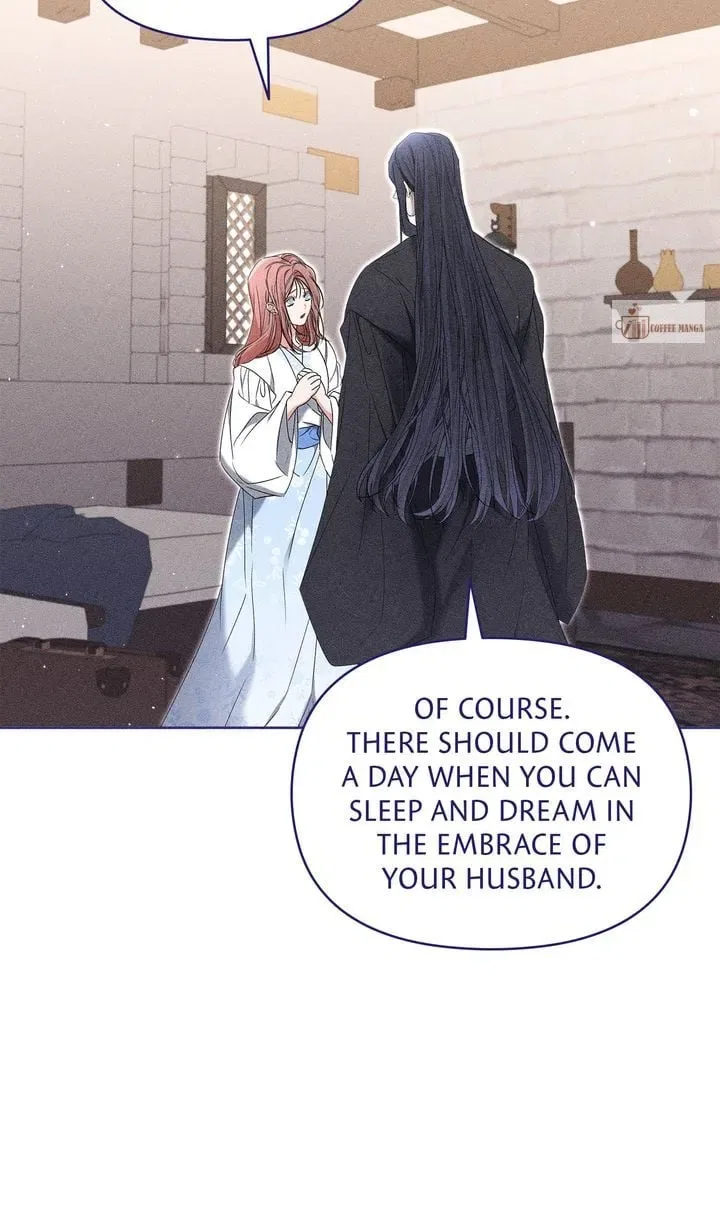 The Dragon and the Prince Chapter 39 – Page 76