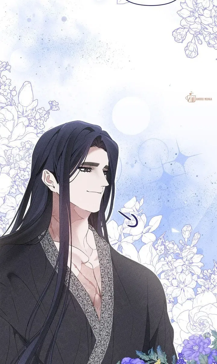 The Dragon and the Prince Chapter 39 – Page 79