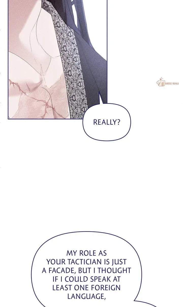 The Dragon and the Prince Chapter 39 – Page 84