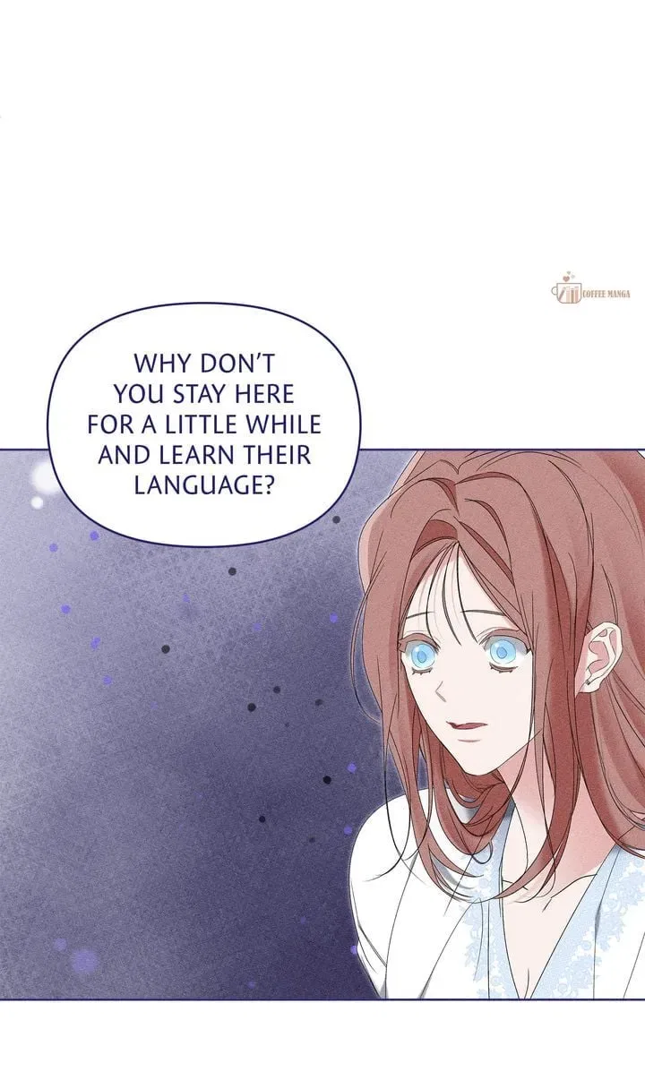 The Dragon and the Prince Chapter 39 – Page 86