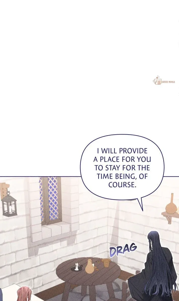 The Dragon and the Prince Chapter 39 – Page 87