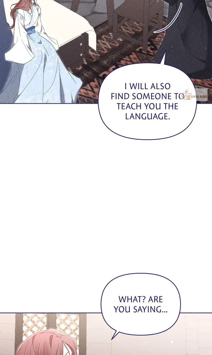The Dragon and the Prince Chapter 39 – Page 88