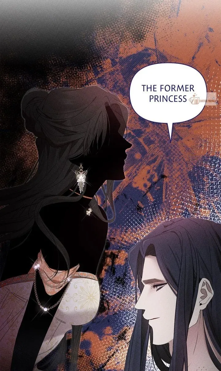 The Dragon and the Prince Chapter 39 – Page 91
