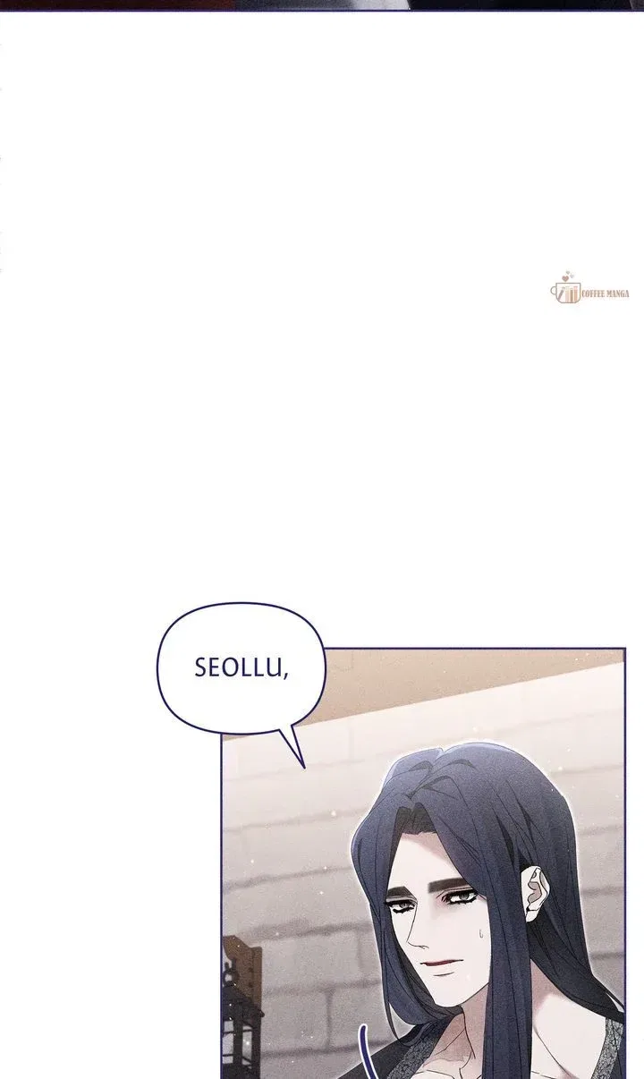 The Dragon and the Prince Chapter 39 – Page 95