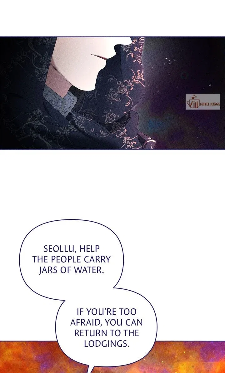 The Dragon and the Prince Chapter 38 – Page 12