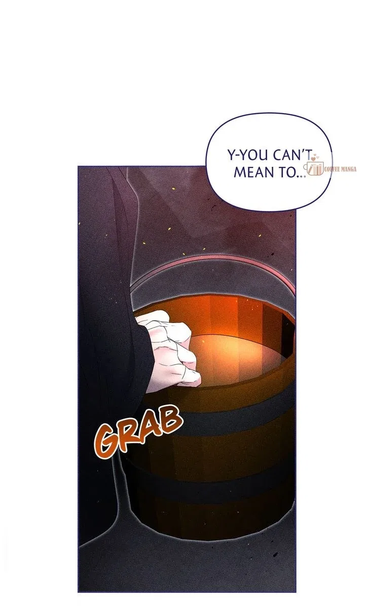 The Dragon and the Prince Chapter 38 – Page 14