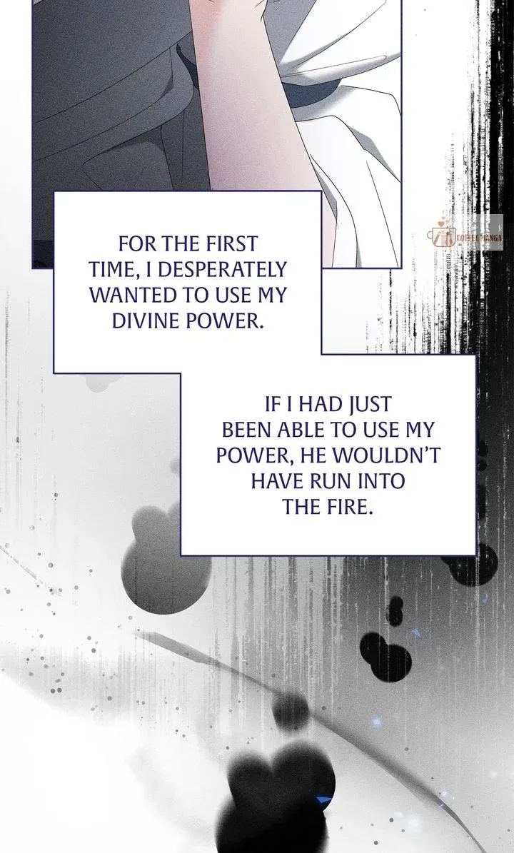 The Dragon and the Prince Chapter 38 – Page 27