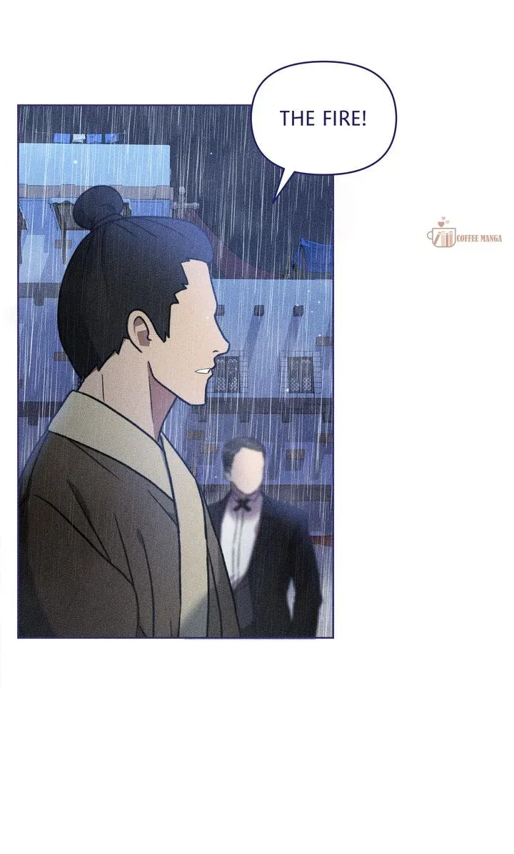 The Dragon and the Prince Chapter 38 – Page 46