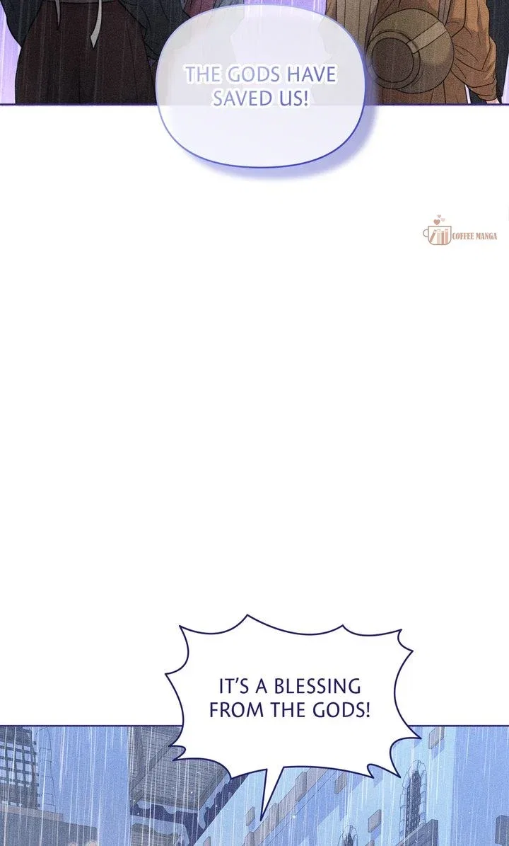 The Dragon and the Prince Chapter 38 – Page 50
