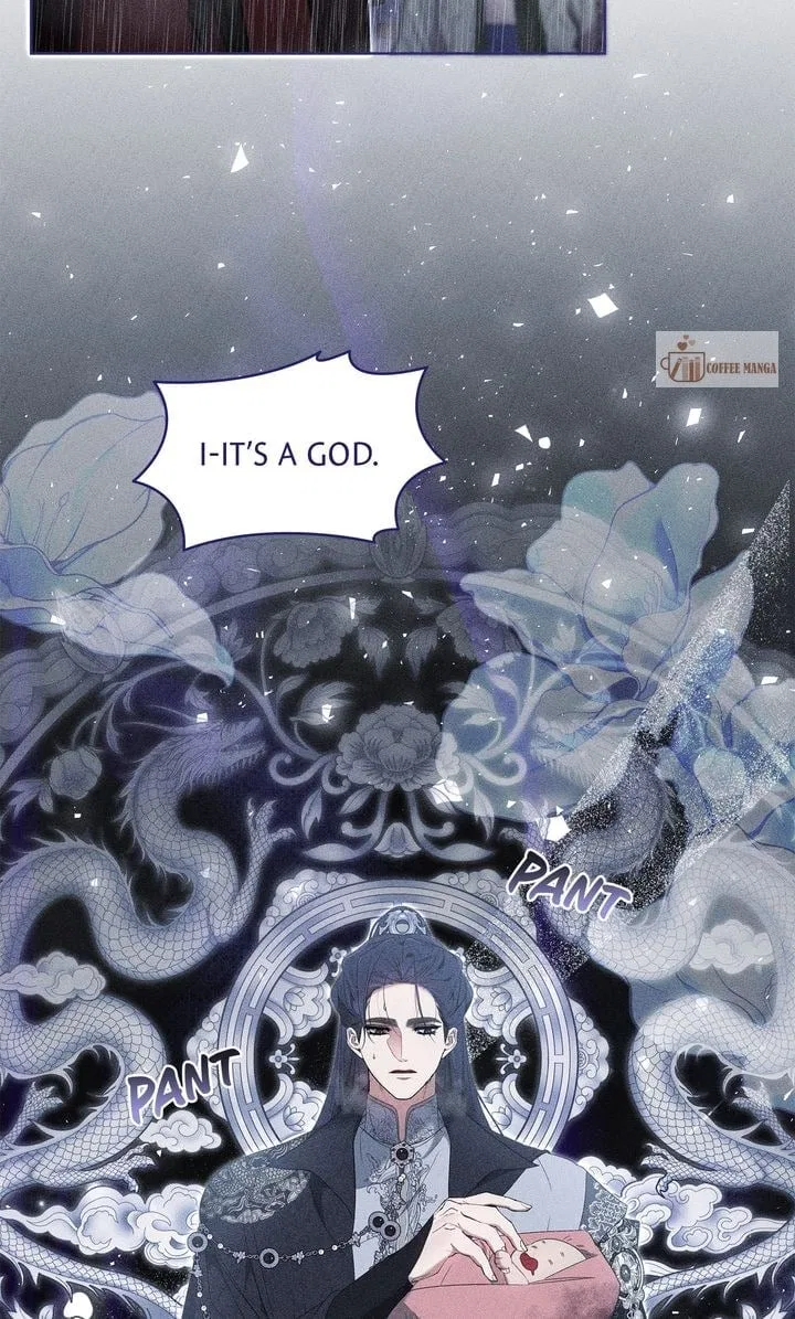 The Dragon and the Prince Chapter 38 – Page 53