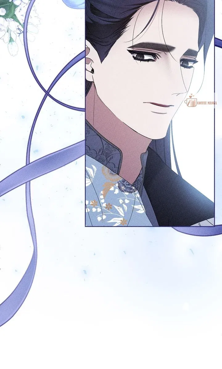The Dragon and the Prince Chapter 38 – Page 65
