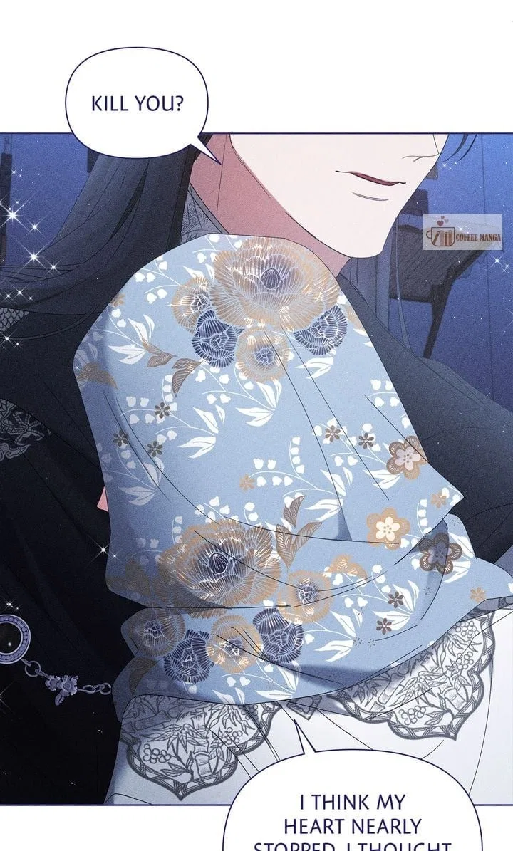 The Dragon and the Prince Chapter 38 – Page 66