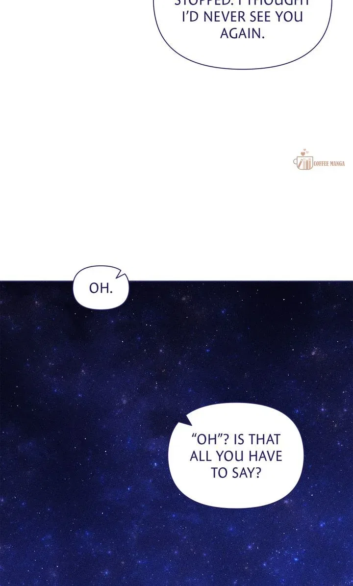 The Dragon and the Prince Chapter 38 – Page 67