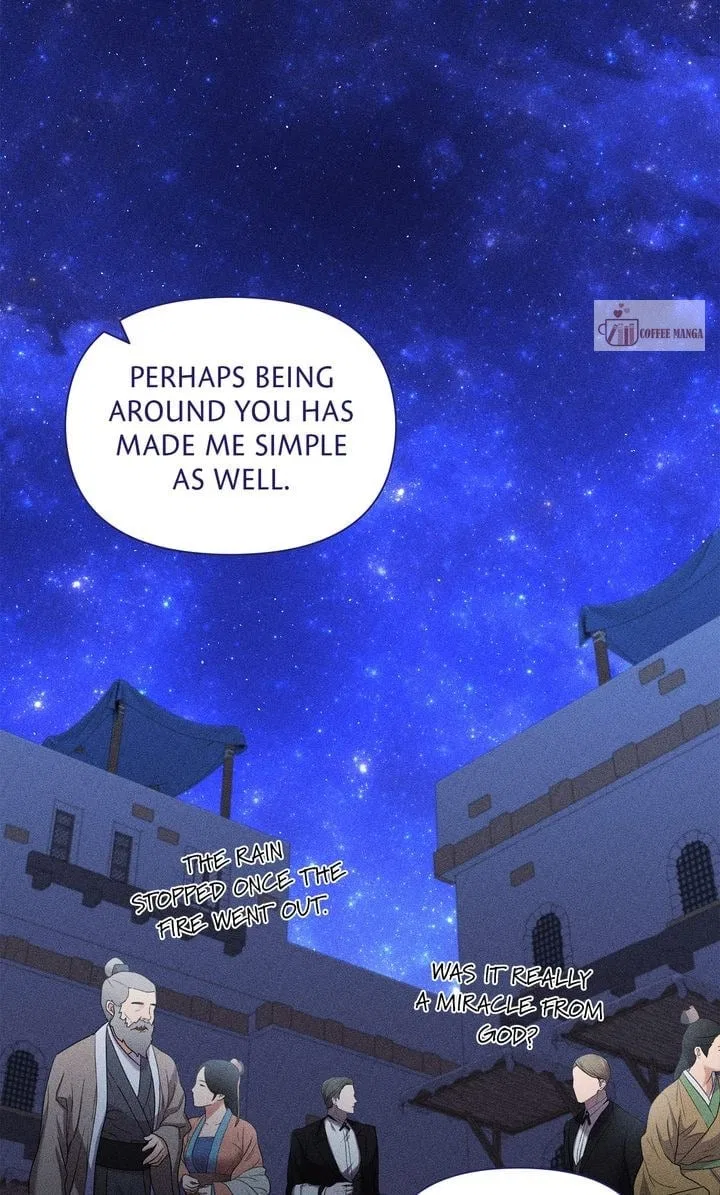 The Dragon and the Prince Chapter 38 – Page 68