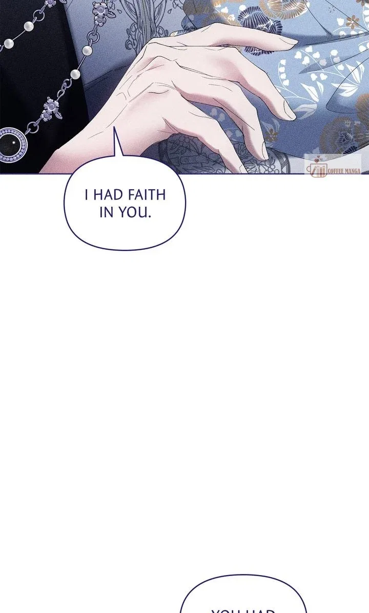 The Dragon and the Prince Chapter 38 – Page 70