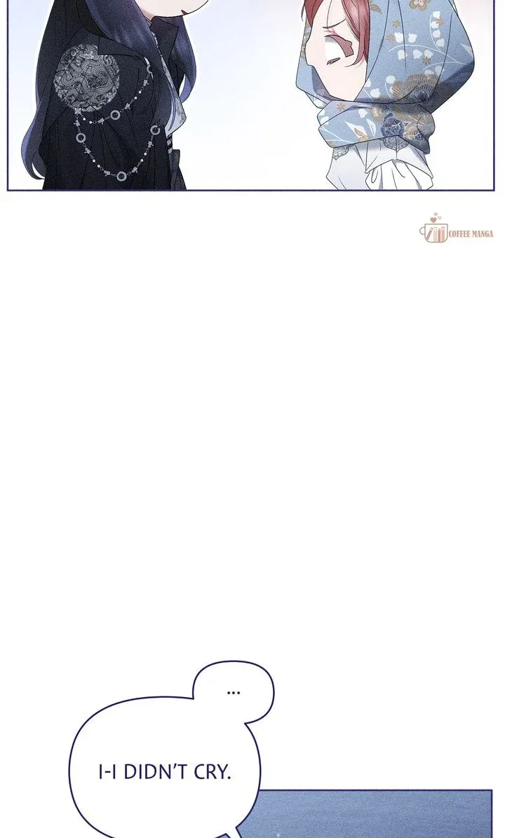 The Dragon and the Prince Chapter 38 – Page 73