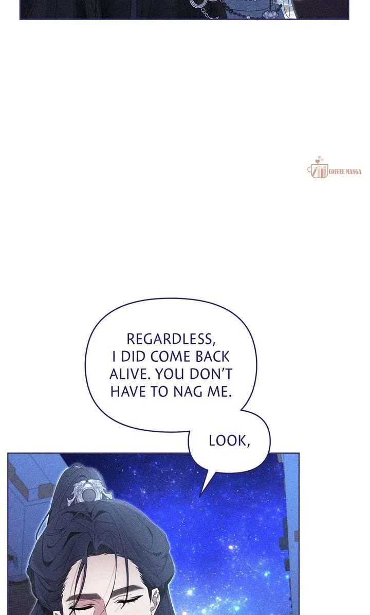 The Dragon and the Prince Chapter 38 – Page 78