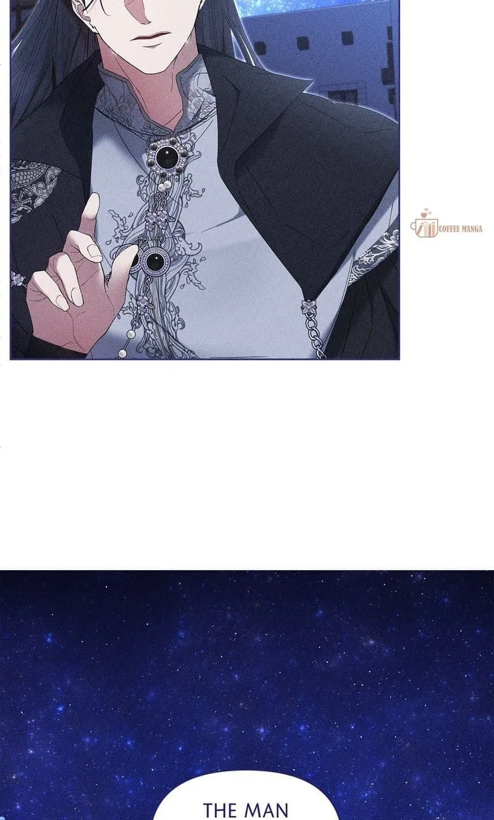 The Dragon and the Prince Chapter 38 – Page 79