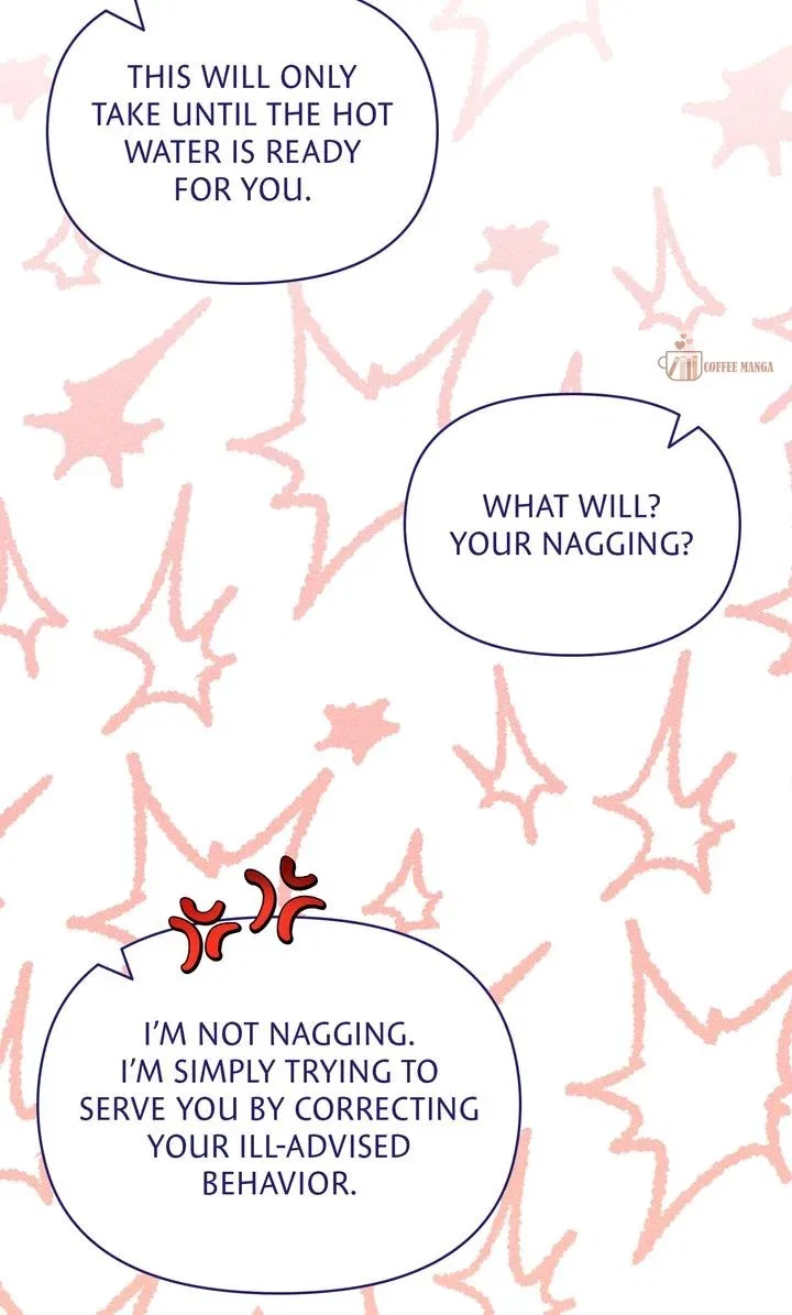 The Dragon and the Prince Chapter 38 – Page 83