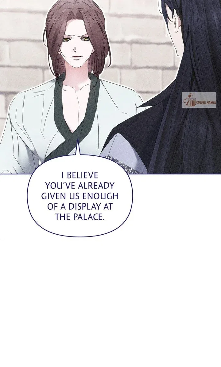 The Dragon and the Prince Chapter 38 – Page 89