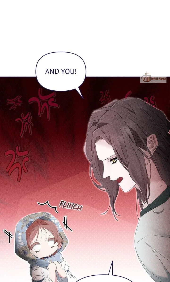 The Dragon and the Prince Chapter 38 – Page 91