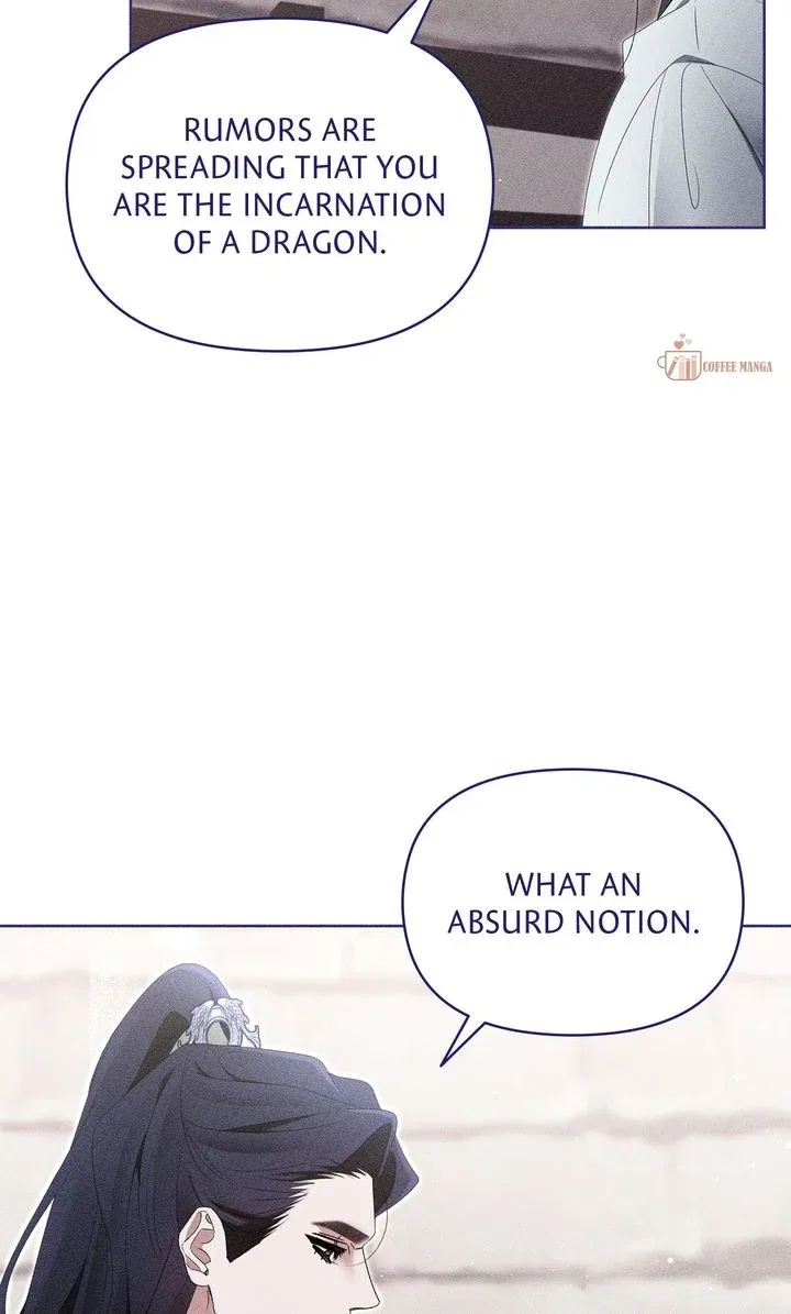 The Dragon and the Prince Chapter 38 – Page 97