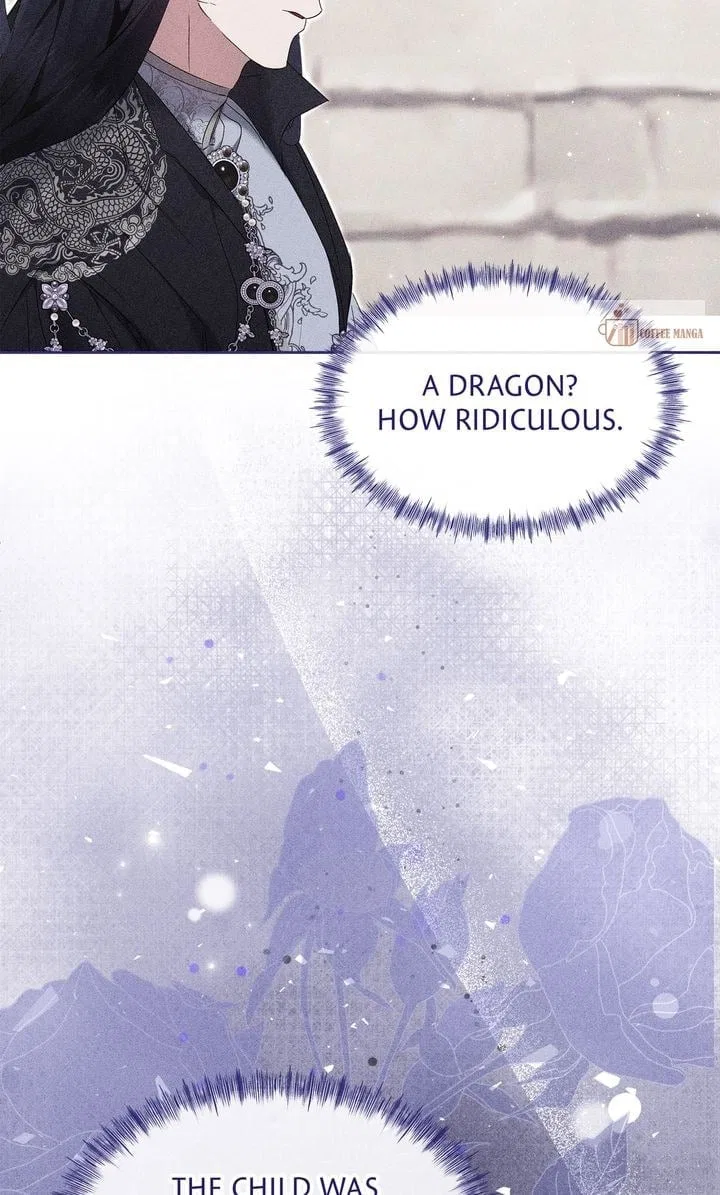 The Dragon and the Prince Chapter 38 – Page 98