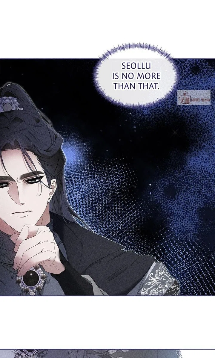The Dragon and the Prince Chapter 38 – Page 101