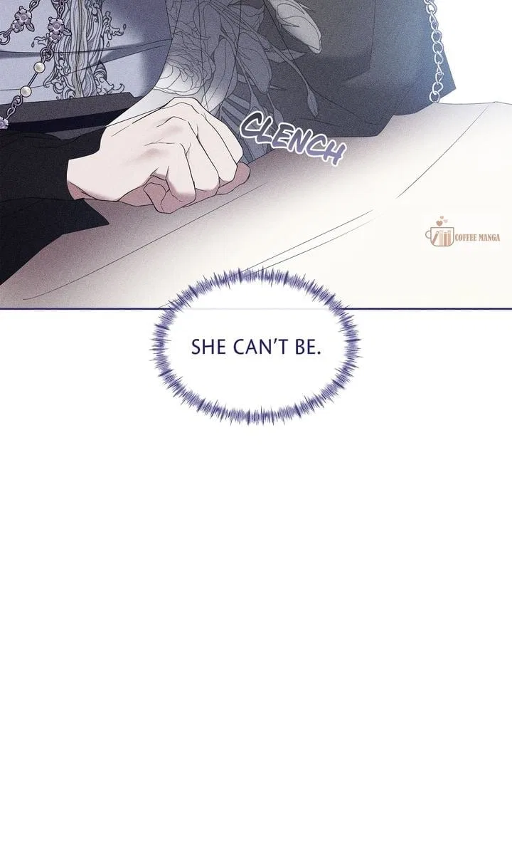 The Dragon and the Prince Chapter 38 – Page 102