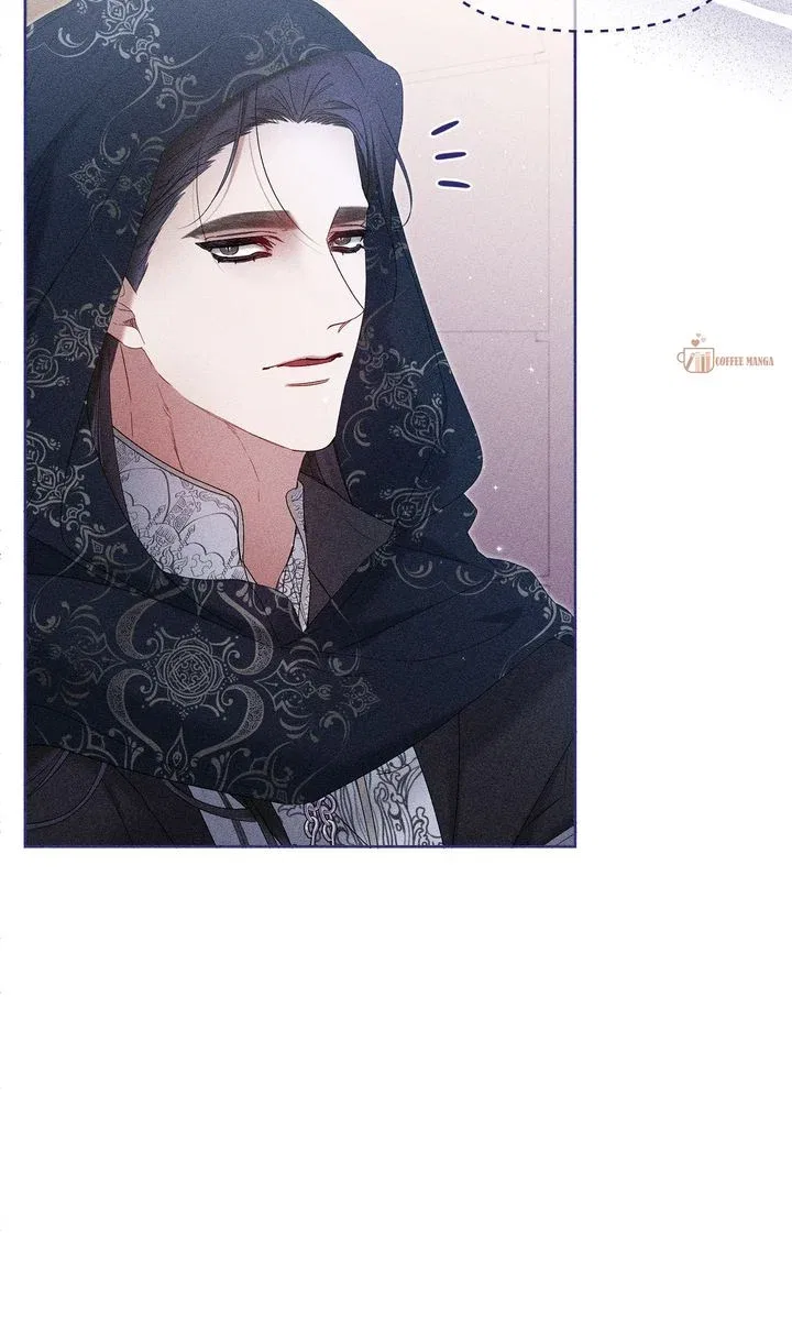 The Dragon and the Prince Chapter 37 – Page 3