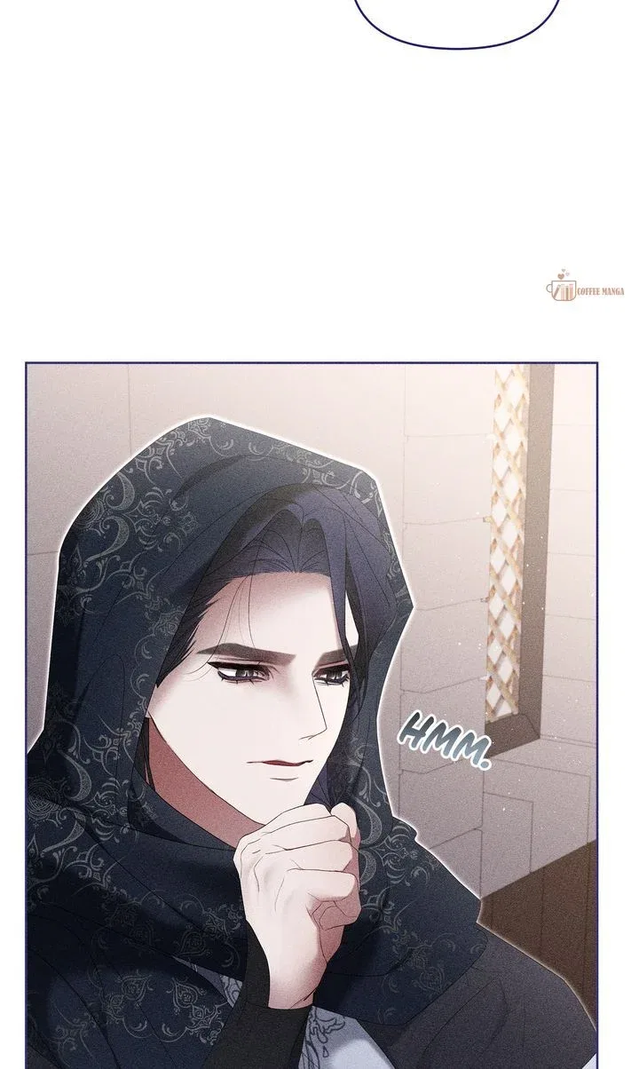 The Dragon and the Prince Chapter 37 – Page 15