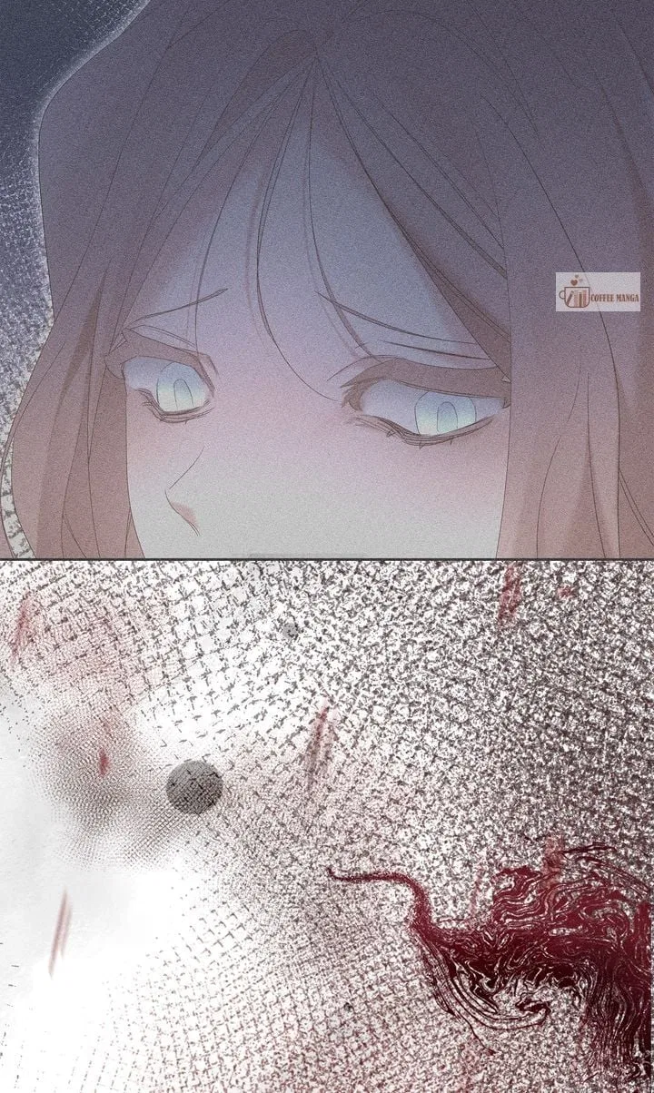 The Dragon and the Prince Chapter 37 – Page 17