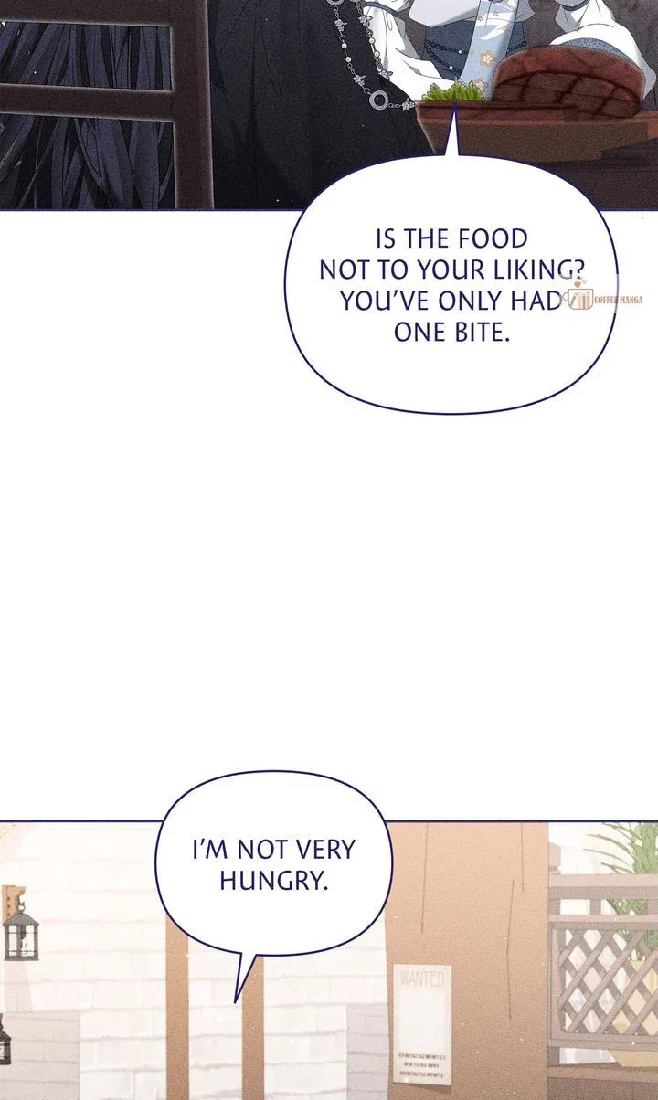 The Dragon and the Prince Chapter 37 – Page 27