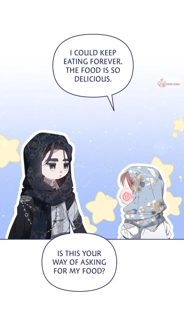 The Dragon and the Prince Chapter 37 – Page 29