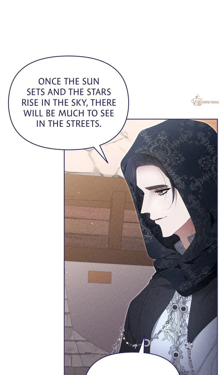 The Dragon and the Prince Chapter 37 – Page 36